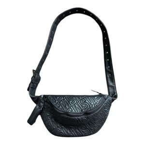 Steve Madden Belt Bag